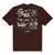 CAMISETA TURMOIL na internet