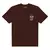 CAMISETA TURMOIL - comprar online