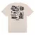 CAMISETA TURMOIL - comprar online