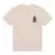 CAMISETA TURMOIL na internet