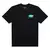 CAMISETA PAINT SERVICES - comprar online