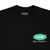 CAMISETA PAINT SERVICES - Seleto Store