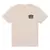 CAMISETA SHARING na internet