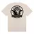 CAMISETA FORGIVENESS na internet