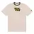 CAMISETA THUG NINE JAMMIN - comprar online