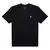 CAMISETA THUG NINE BASIC T9 PATCH - Seleto Store