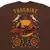 CAMISETA LAMBORGHINI - loja online