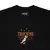 CAMISETA LAMBORGHINI - Seleto Store