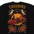 CAMISETA LAMBORGHINI - loja online