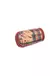 FARM COPO 450ML Q SEDE SOFIA XADREZ - Seleto Store