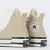 CONVERSE CHUCK PLUS