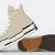 CONVERSE CHUCK PLUS - comprar online