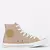CONVERSE CHUCK TAYLOR ALL STAR HI PLAY ON FASHION - comprar online