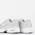 NEW BALANCE TENIS 740 - loja online