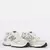 PERM TÊNIS NEW BALANCE TENIS 9060 - loja online