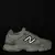 Imagem do PERM TÊNIS NEW BALANCE TENIS 9060
