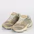 TÊNIS NEW BALANCE TENIS 9060 - Seleto Store
