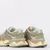 Imagem do TÊNIS NEW BALANCE TENIS 9060