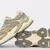 TÊNIS NEW BALANCE TENIS 9060 - loja online