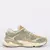 TÊNIS NEW BALANCE TENIS 9060 - comprar online