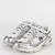 TÊNIS NEW BALANCE TENIS 725 na internet