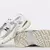 Imagem do TÊNIS NEW BALANCE TENIS 725