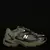 TÊNIS NEW BALANCE TENIS 725
