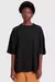 CAMISA NEW OVER ESS na internet