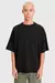 CAMISA NEW OVER ESS - Seleto Store