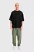 CAMISA NEW OVER ESS - comprar online