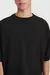 CAMISA NEW OVER ESS - loja online