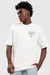Imagem do CAMISETA BAW CAMISA REGULAR SPORT