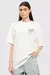 CAMISETA BAW CAMISA REGULAR SPORT - loja online