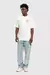 CAMISETA BAW CAMISA REGULAR SPORT - comprar online