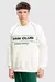 CAMISA MANGA LONGA BAW CAMISA RAGLAN - comprar online