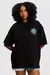 CAMISETA BAW CAMISA OVERSIZED BR na internet