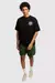 CAMISETA BAW CAMISA OVERSIZED BR - loja online