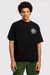 CAMISETA BAW CAMISA OVERSIZED BR - comprar online