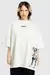 CAMISETA BAW CAMISA NEW OVER HIDEN na internet