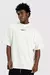 CAMISETA BAW CAMISA NEW OVER HIDEN - comprar online