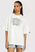 Imagem do CAMISA BAW NEW OVER LUMINOUS