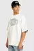CAMISA BAW NEW OVER LUMINOUS - loja online