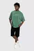 CAMISETA BAW CAMISA NEW OVER CLA - comprar online