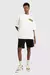 CAMISETA BAW NEW OVER na internet