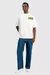 CAMISETA BAW NEW OVER - comprar online
