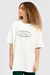 CAMISETA BAW REGULAR RELAXING - Seleto Store