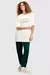 CAMISETA BAW REGULAR RELAXING na internet