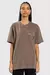 CAMISETA BAW CAMISA REGULAR PREMIUM ESS - loja online