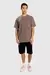 CAMISETA BAW CAMISA REGULAR PREMIUM ESS - comprar online