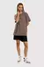 CAMISETA BAW CAMISA REGULAR PREMIUM ESS na internet